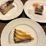 オムライス専門店 エグロン - 