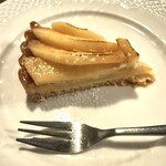 オムライス専門店 エグロン - 