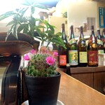 海鮮処 横手屋 - 