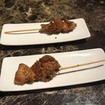 Shangri-La's secret - 