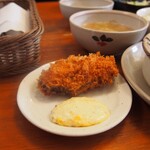 キッチン・オバサン - 