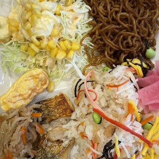 東横INN _1