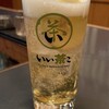やきとり大野屋 - 