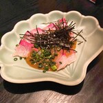 はかた商店 - 