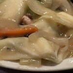 昭和軒 - 
