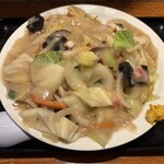 昭和軒 - 