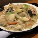 昭和軒 - 