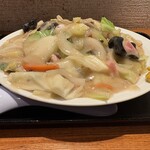 昭和軒 - 