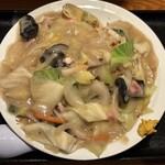 昭和軒 - 
