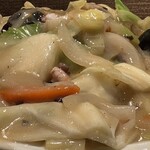 昭和軒 - 