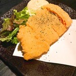 はかた商店 - 