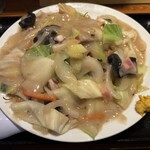 昭和軒 - 