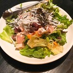 はかた商店 - 