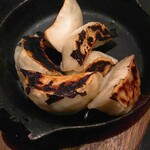 はかた商店 - 