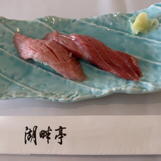 湖畔亭_1