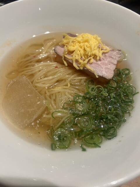 黒毛和牛焼肉 ビーファーズ 庄内牧場