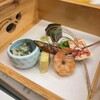 大橋館 - 