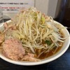 豚星。 - 