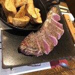 サクレフルール - 