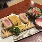 鮨 くろさき - 