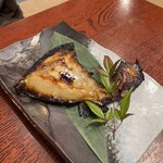 鮨 くろさき - 