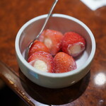 焼肉 スタミナ苑 - 