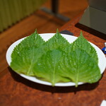 焼肉 スタミナ苑 - 