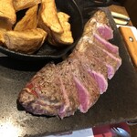 サクレフルール - 