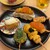 串カツあらた - 料理写真: