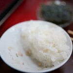 東京園 - 
