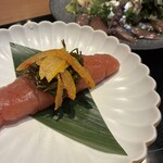 博多牛雜鍋前田屋 博多店 - 