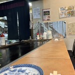 廣末屋 - 