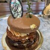 フレベールラデュ - 