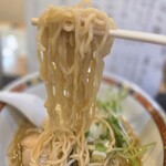 YAMACHAN - 