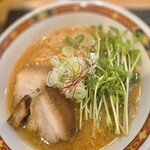 YAMACHAN - 