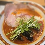 YAMACHAN - 料理写真: