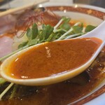 YAMACHAN - 