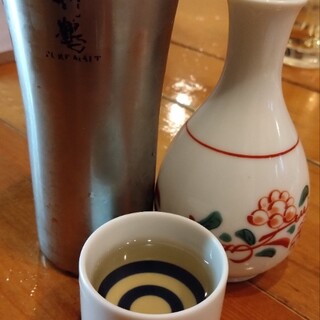 風土旬彩 伊吹_0