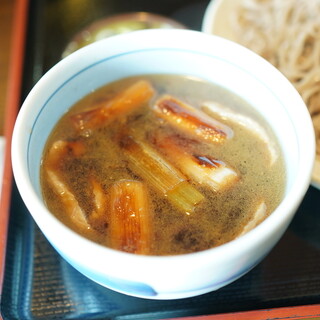 味奈登庵_1