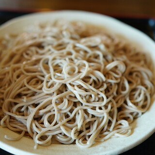 味奈登庵_0