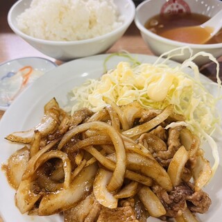 元祖中華つけ麺大王_0