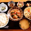 南天cafe