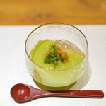 あらいかわ - 