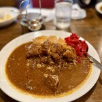 ライオン - 