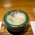 あらいかわ - 