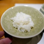 あらいかわ - 