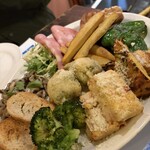 ベントエマーレ - 