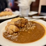 ライオン - 