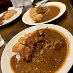 ライオン - 