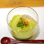 あらいかわ - 
